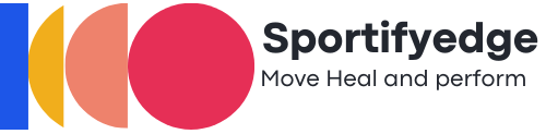 sportifyedge.com