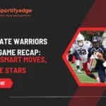 Golden State Warriors G-League
